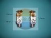AUTO AIR GLOUCESTER 22-8881 Expansion Valve, air conditioning
